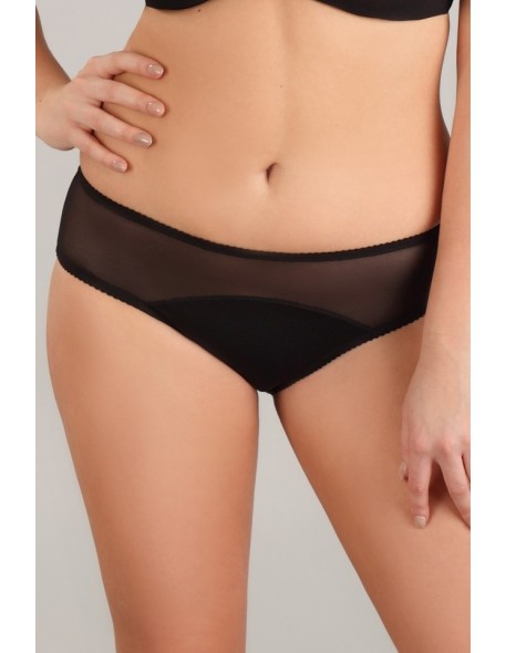 Panties briefs women's big, Lupoline 131