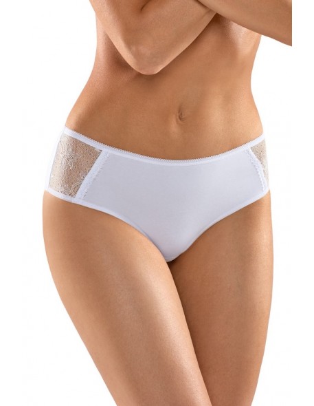 Briefs women's Babell BBL 139