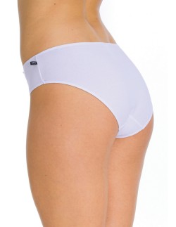 Panties briefs women's wielopak Key LPR 110 2 sztuki 2