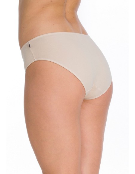 Panties briefs women's wielopak Key LPR 110 2 sztuki