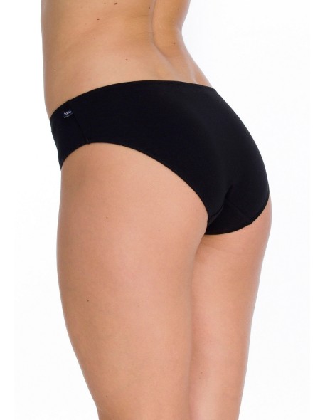 Majtki figi damskie wielopak Key LPR 110 2 sztuki 