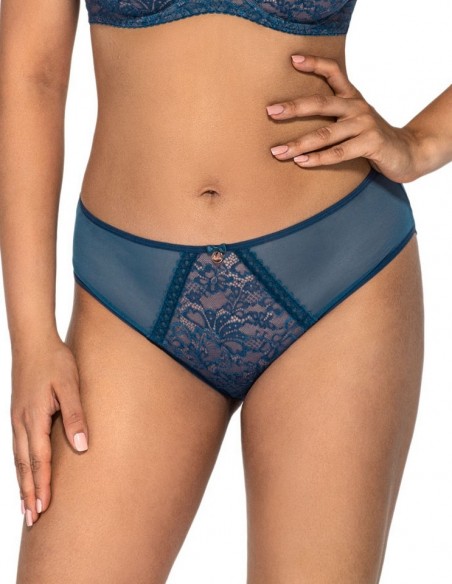 Panties brazyliany  Ava 1396/B