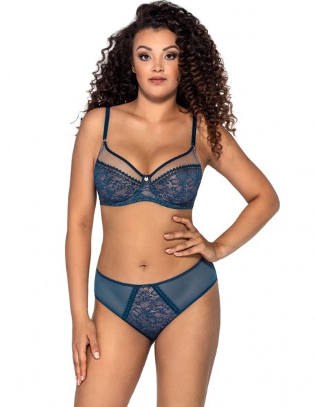 Panties brazyliany  Ava 1396/B