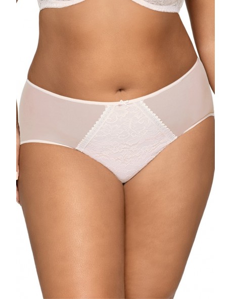 Panties brazyliany  Ava 1396/B