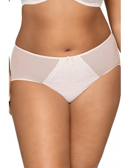 Panties brazyliany  Ava 1396/B