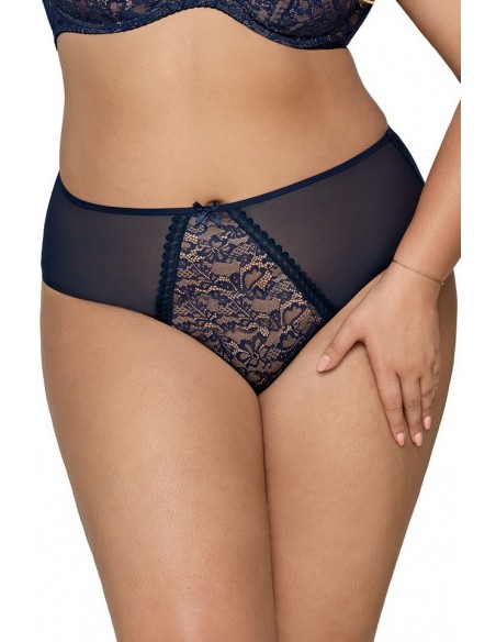 Panties brazyliany  Ava 1396/B