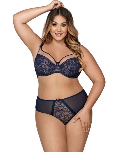 Panties brazyliany  Ava 1396/B