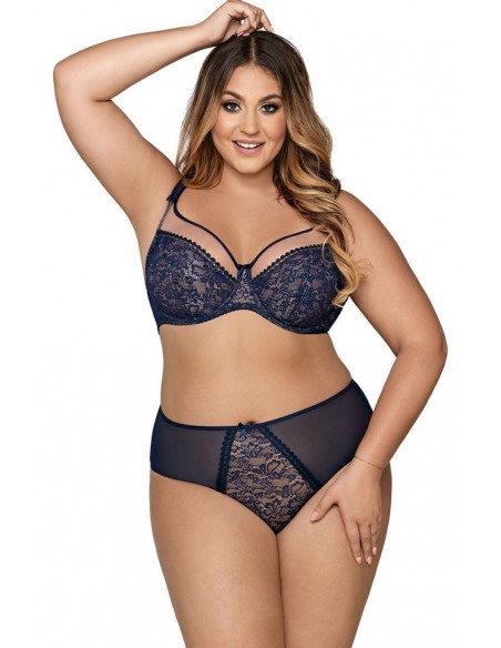 Panties brazyliany  Ava 1396/B