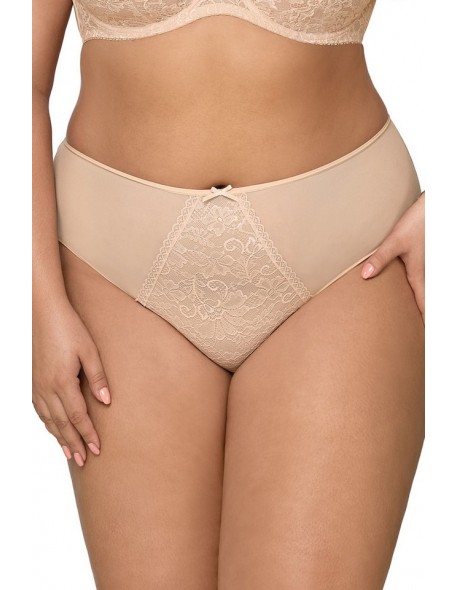 Panties brazyliany  Ava 1396/B