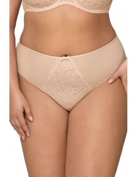 Panties brazyliany  Ava 1396/B