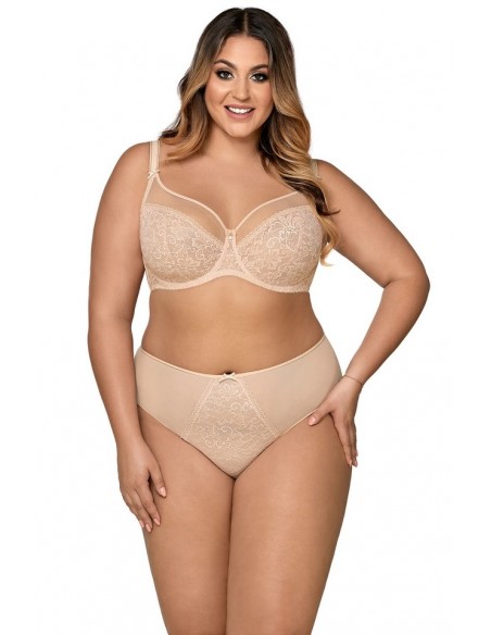 Panties brazyliany  Ava 1396/B