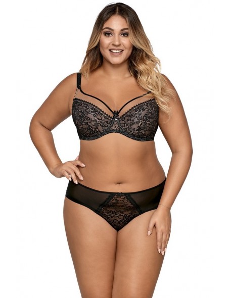 Panties brazyliany  Ava 1396/B