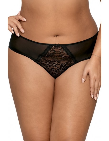 Panties brazyliany  Ava 1396/B