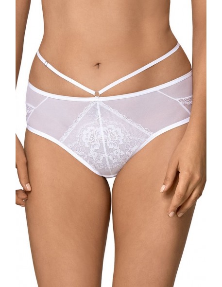 Briefs women's Ava 1856 Venus