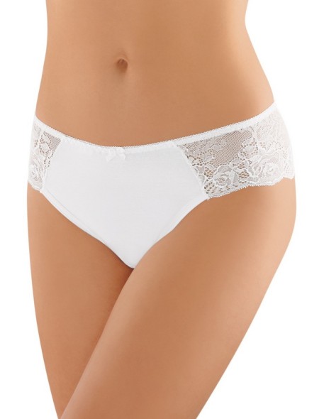 Briefs women's Babell BBL 122