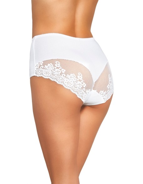 Panties high briefs women's, Gabidar 185