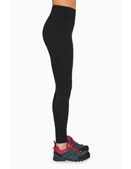 Legginsy sports modeling pośladki Bas Bleu Exter