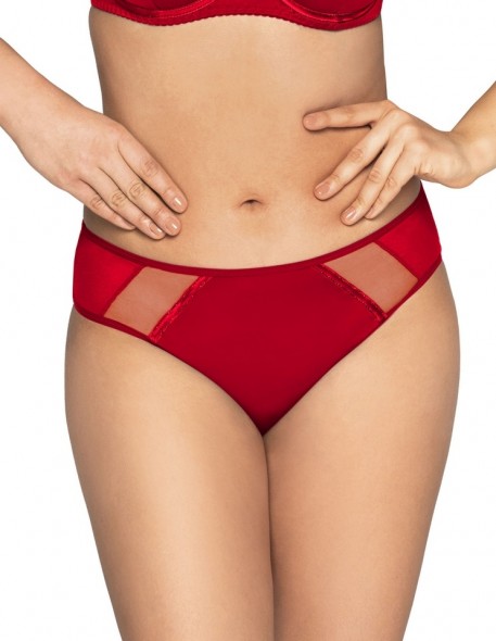 Briefs women's Ava 1030/1