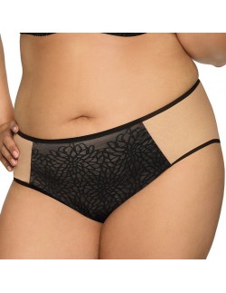 Briefs women's Ava 1914 MK 2