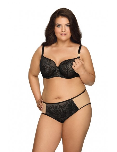 Briefs women's Ava 1914 MK