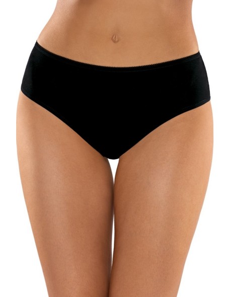 Briefs women's Babell BBL 134