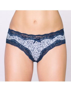 Briefs women's hipster 2-pack, Lama l-1110hp 2