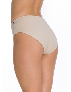 Majtki figi damskie wielopak Key LPC 110 2-pack  2