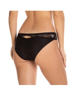 Briefs women's mini bikinis l-pol5006mb-02, Lama 2