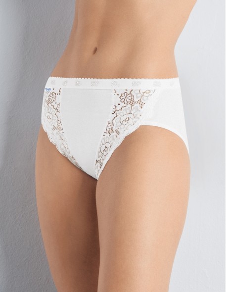 Women's panties Sloggi Chic Tai