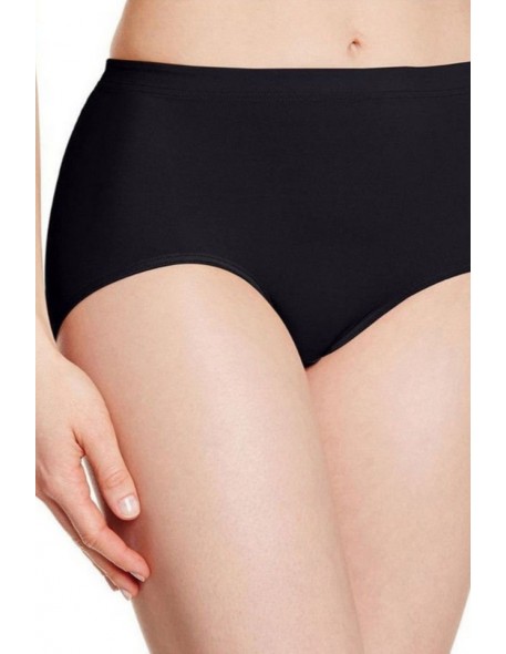 Shape h maxi panties briefs women's, Sloggi