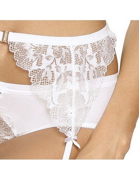 Garter belt Ava 1936