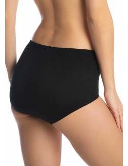 Manuela panties briefs m 6-pack, Lama 2