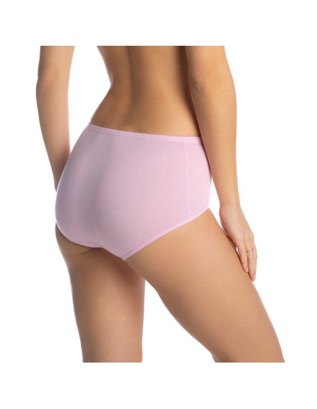 Manuela majtki figi xl 6-pack, Lama