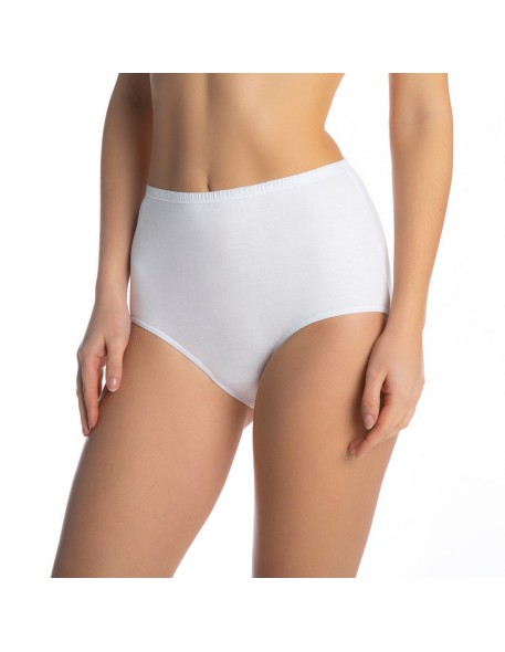 Manuela panties briefs xxl 6-pack, Lama