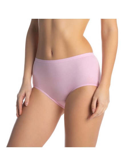 Manuela panties briefs xxl 6-pack, Lama