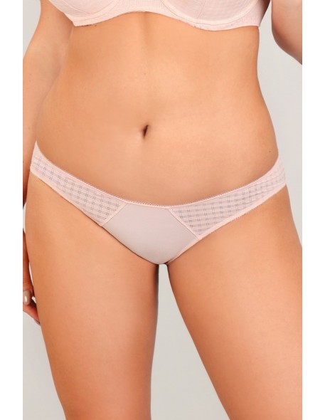 Panties briefs women's Lupoline 3013