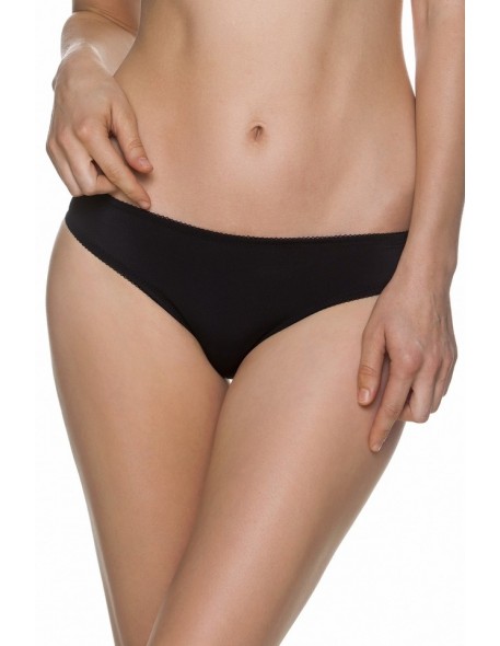 Panties briefs women's Lupoline 138