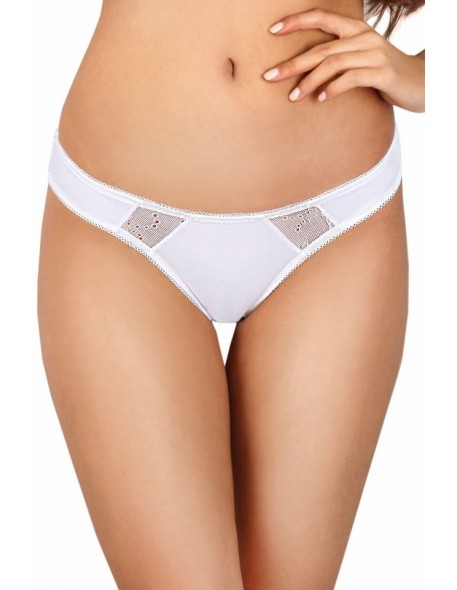 Panties briefs women's Lupoline 3047