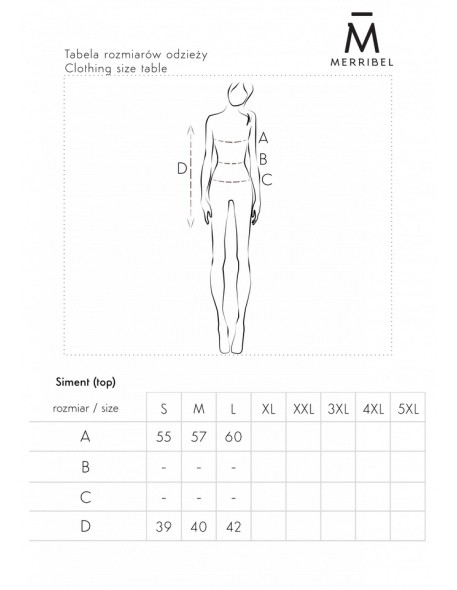 Siment tracksuit set ladies' blouse and...