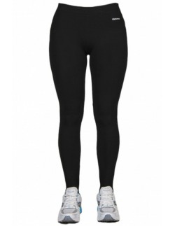 Leggings women's long, Rennox 0142