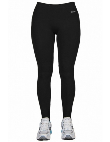 Leggings women's long, Rennox 0142