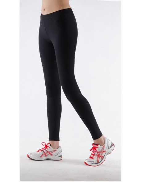 Leggings women's long, Rennox 0163