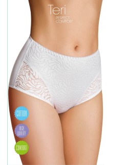 Briefs teri s-3xl, Emili 2