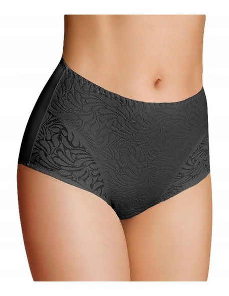 Figi teri s-3xl, Emili