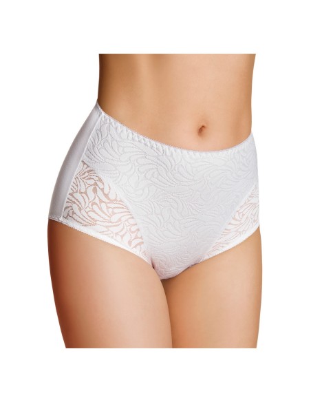 Briefs teri s-3xl, Emili