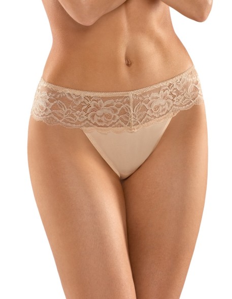 Briefs women's Babell BBL 135