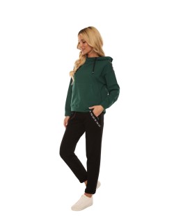 Just tracksuit ladies', De Lafense 496