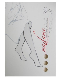 RAjstopy women's madame, Wola