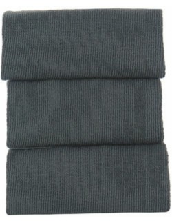 RAjstopy women's madame, Wola 2