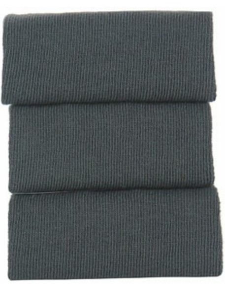 RAjstopy women's madame, Wola